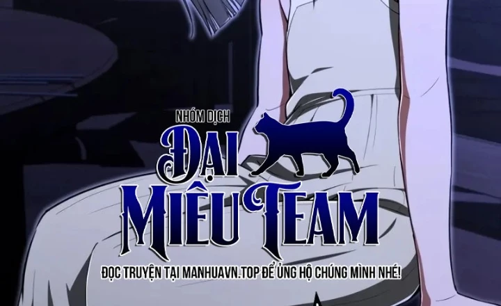 Con Trai Út Của Đại Pháp Sư Lừng Danh Chapter 107 - 2