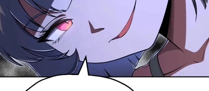 Con Trai Út Của Đại Pháp Sư Lừng Danh Chapter 107 - 6