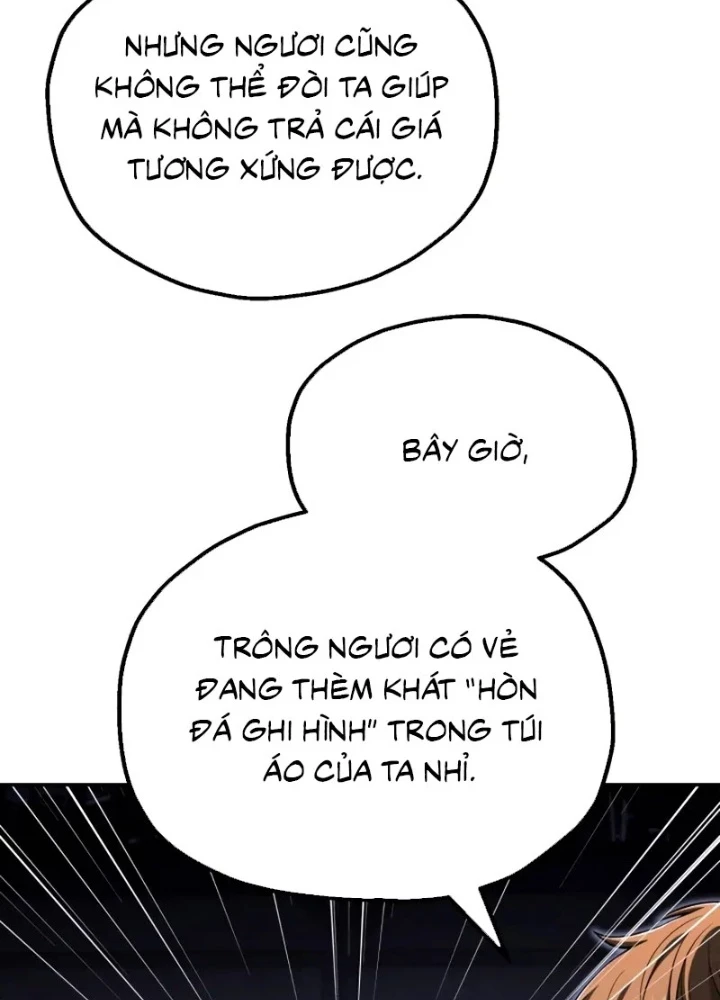 Con Trai Út Của Đại Pháp Sư Lừng Danh Chapter 107 - 7