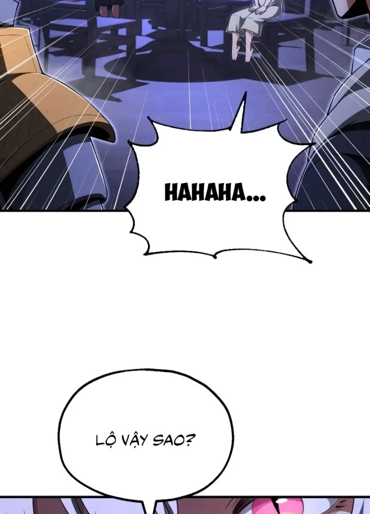 Con Trai Út Của Đại Pháp Sư Lừng Danh Chapter 107 - 9