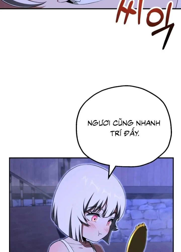 Con Trai Út Của Đại Pháp Sư Lừng Danh Chapter 107 - 11