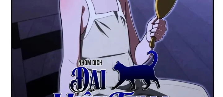 Con Trai Út Của Đại Pháp Sư Lừng Danh Chapter 107 - 12