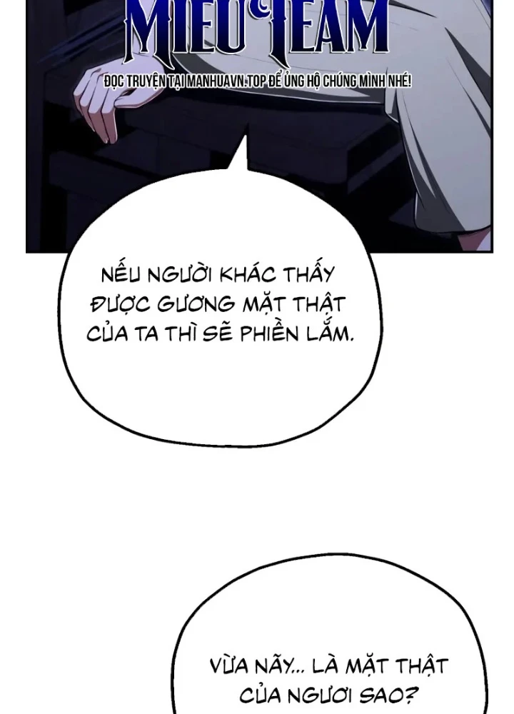 Con Trai Út Của Đại Pháp Sư Lừng Danh Chapter 107 - 13