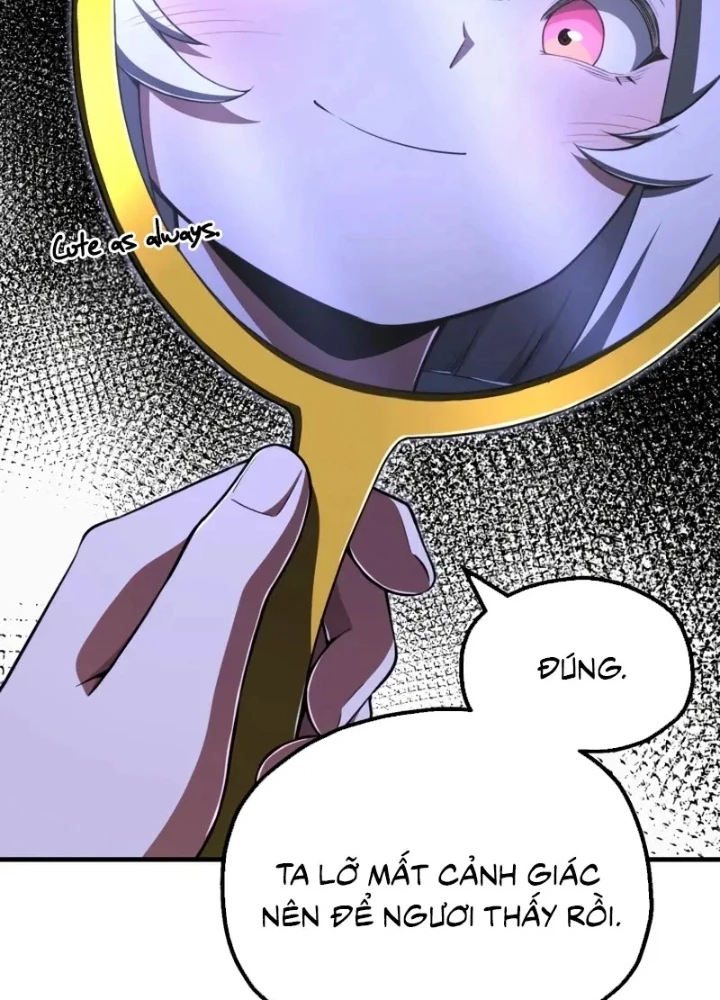 Con Trai Út Của Đại Pháp Sư Lừng Danh Chapter 107 - 15