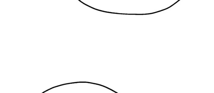 Con Trai Út Của Đại Pháp Sư Lừng Danh Chapter 107 - 16