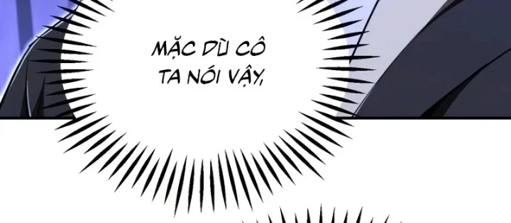 Con Trai Út Của Đại Pháp Sư Lừng Danh Chapter 107 - 18