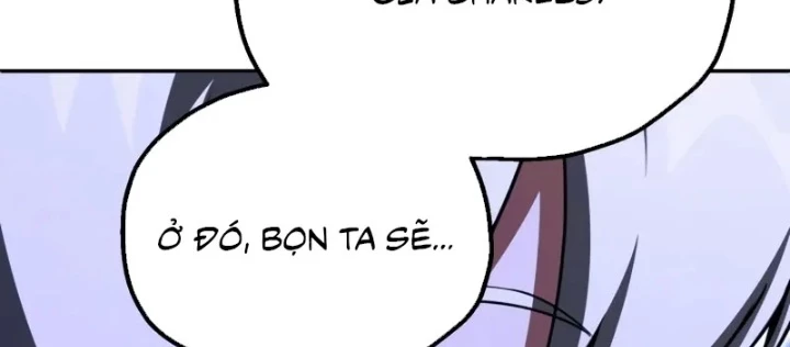 Con Trai Út Của Đại Pháp Sư Lừng Danh Chapter 107 - 22