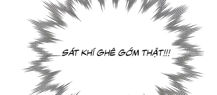 Con Trai Út Của Đại Pháp Sư Lừng Danh Chapter 107 - 28