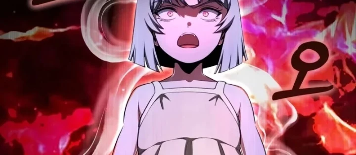 Con Trai Út Của Đại Pháp Sư Lừng Danh Chapter 107 - 32