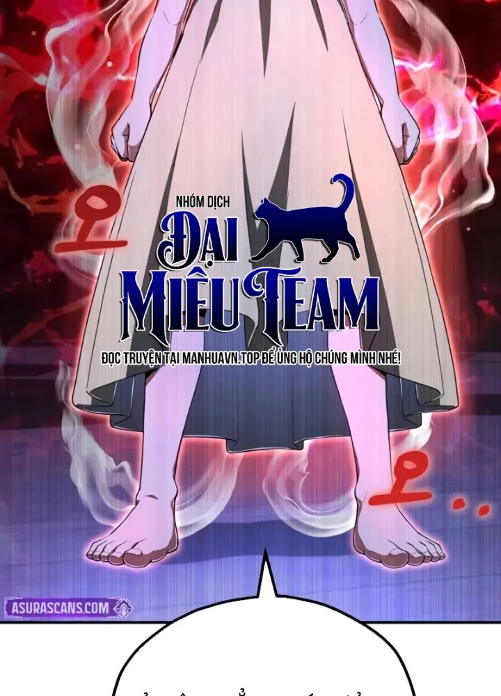 Con Trai Út Của Đại Pháp Sư Lừng Danh Chapter 107 - 33