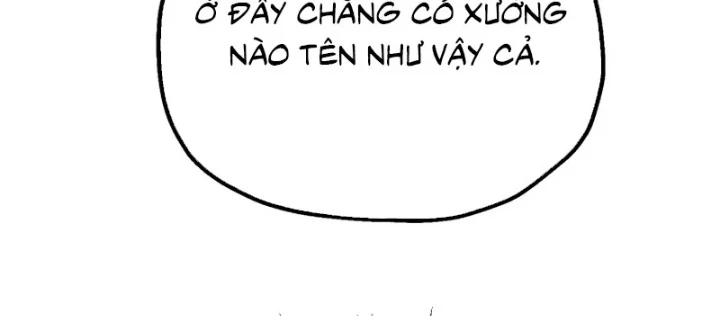 Con Trai Út Của Đại Pháp Sư Lừng Danh Chapter 107 - 34