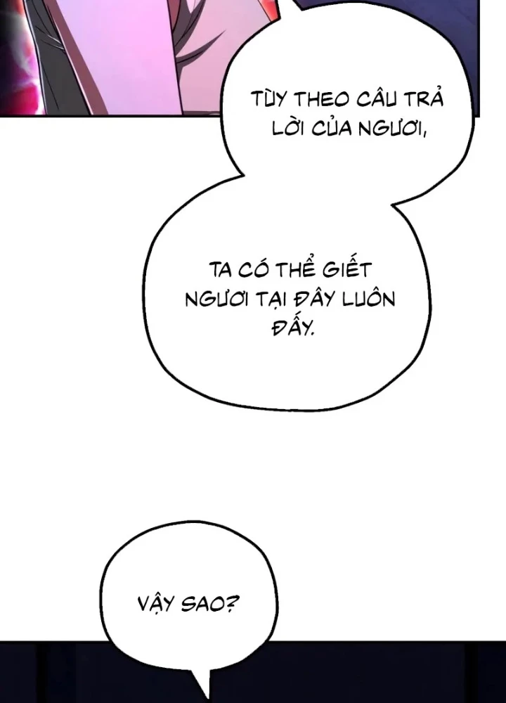 Con Trai Út Của Đại Pháp Sư Lừng Danh Chapter 107 - 39