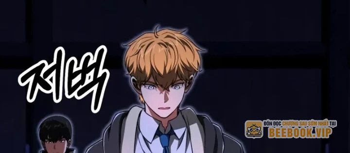 Con Trai Út Của Đại Pháp Sư Lừng Danh Chapter 107 - 40