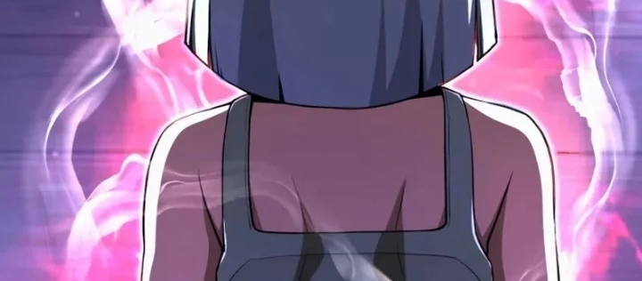 Con Trai Út Của Đại Pháp Sư Lừng Danh Chapter 107 - 42