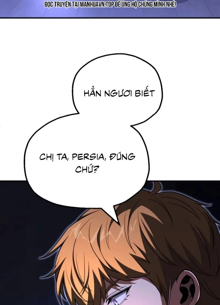 Con Trai Út Của Đại Pháp Sư Lừng Danh Chapter 107 - 45