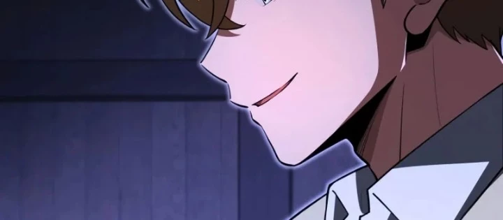 Con Trai Út Của Đại Pháp Sư Lừng Danh Chapter 107 - 46