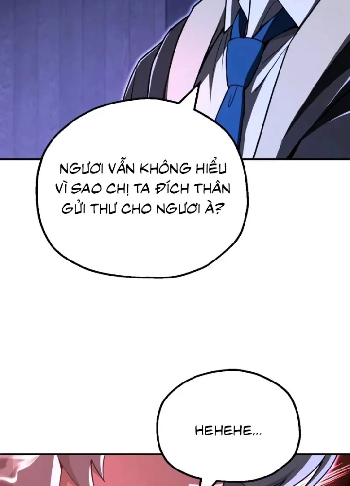 Con Trai Út Của Đại Pháp Sư Lừng Danh Chapter 107 - 47