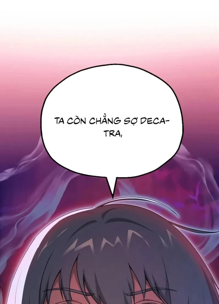 Con Trai Út Của Đại Pháp Sư Lừng Danh Chapter 107 - 51