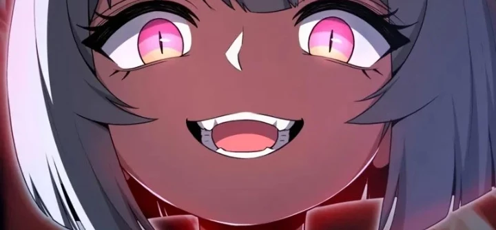 Con Trai Út Của Đại Pháp Sư Lừng Danh Chapter 107 - 52