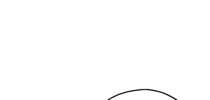 Con Trai Út Của Đại Pháp Sư Lừng Danh Chapter 107 - 56