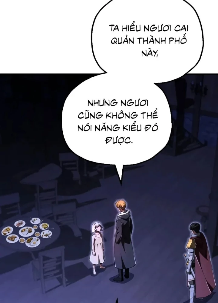 Con Trai Út Của Đại Pháp Sư Lừng Danh Chapter 107 - 57