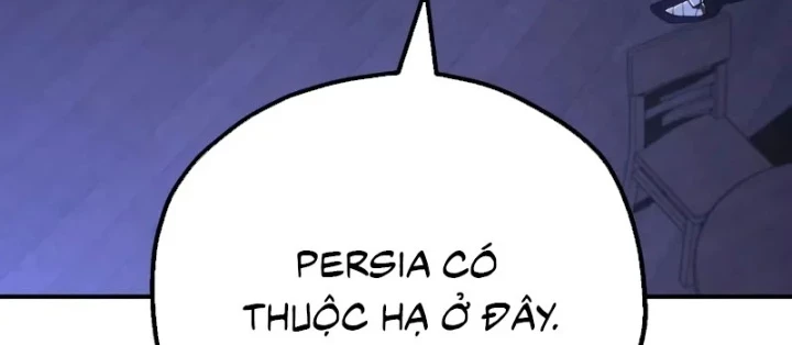 Con Trai Út Của Đại Pháp Sư Lừng Danh Chapter 107 - 58