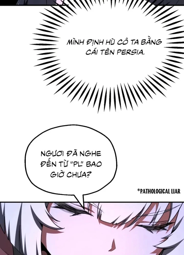 Con Trai Út Của Đại Pháp Sư Lừng Danh Chapter 107 - 63