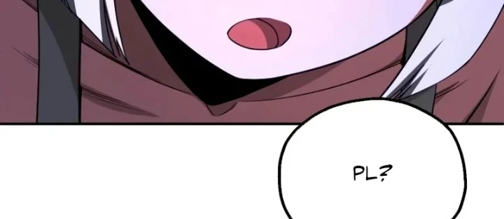 Con Trai Út Của Đại Pháp Sư Lừng Danh Chapter 107 - 64