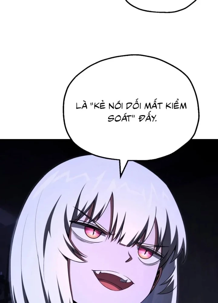 Con Trai Út Của Đại Pháp Sư Lừng Danh Chapter 107 - 65