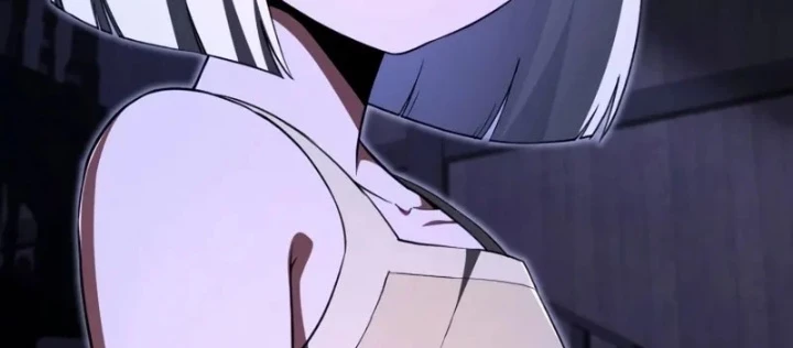 Con Trai Út Của Đại Pháp Sư Lừng Danh Chapter 107 - 66