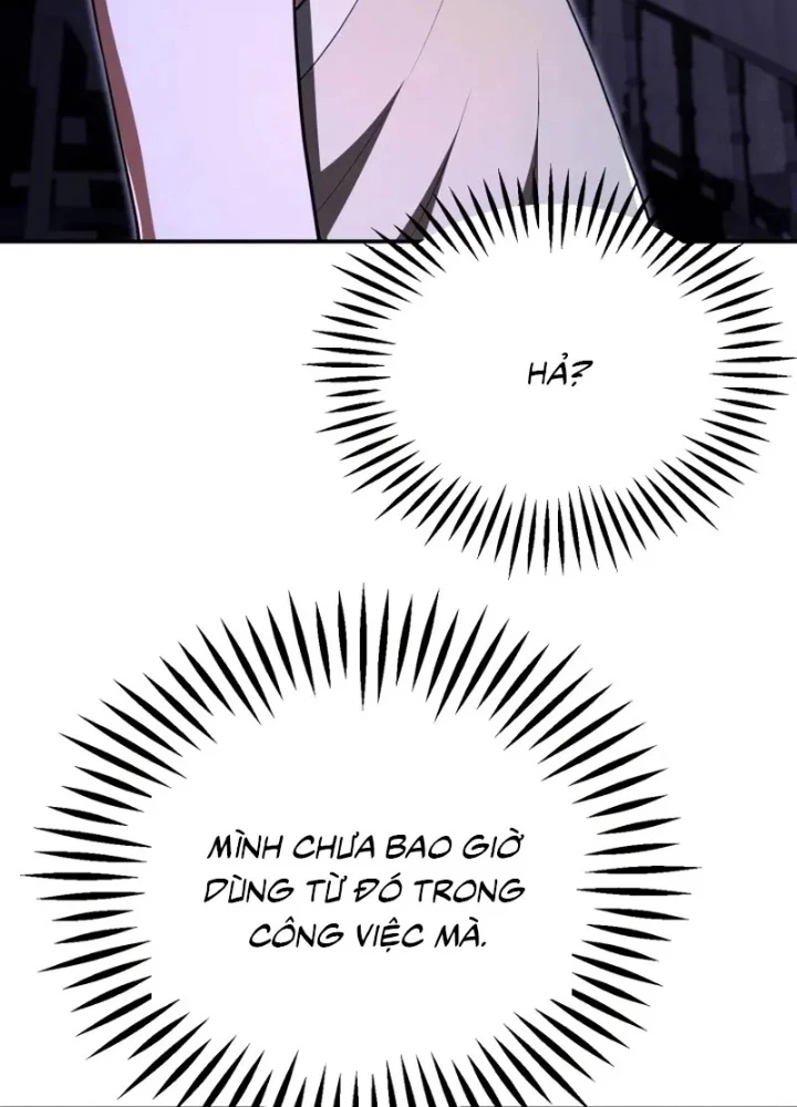 Con Trai Út Của Đại Pháp Sư Lừng Danh Chapter 107 - 67