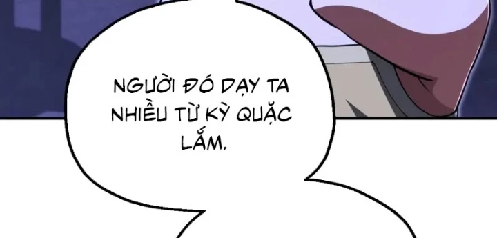 Con Trai Út Của Đại Pháp Sư Lừng Danh Chapter 107 - 72