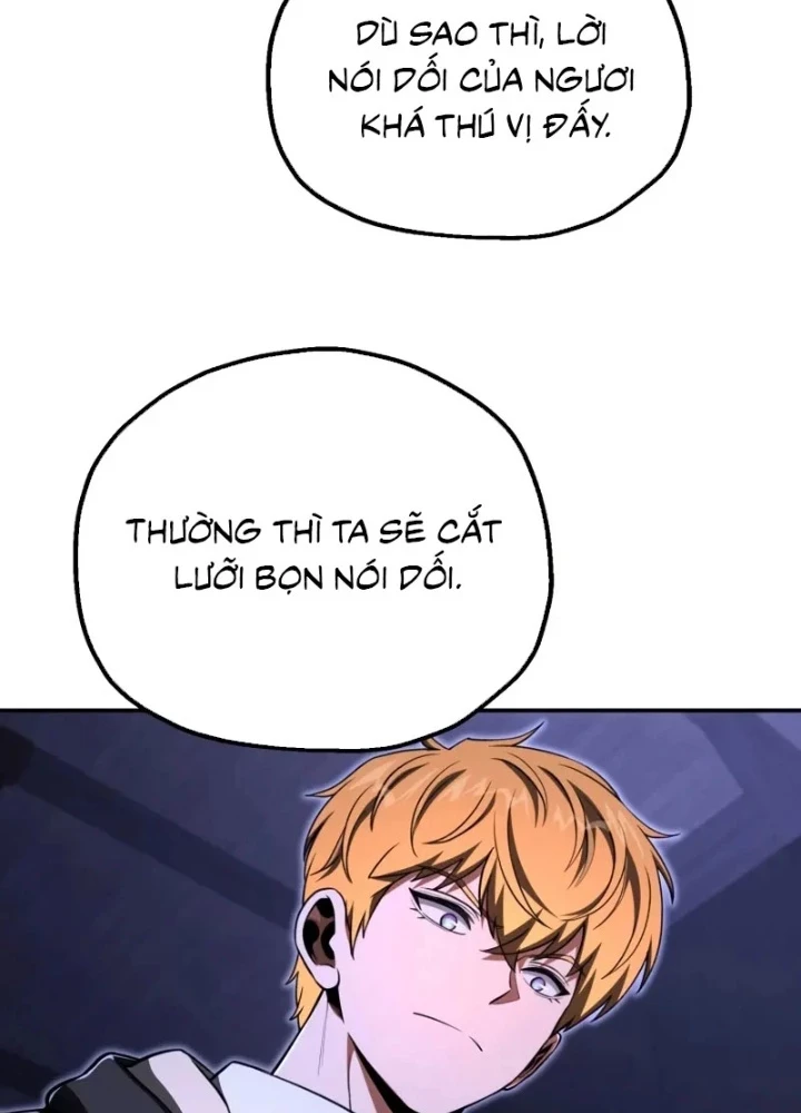 Con Trai Út Của Đại Pháp Sư Lừng Danh Chapter 107 - 73