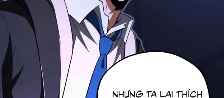 Con Trai Út Của Đại Pháp Sư Lừng Danh Chapter 107 - 74