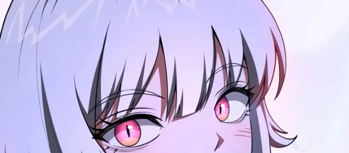 Con Trai Út Của Đại Pháp Sư Lừng Danh Chapter 107 - 76