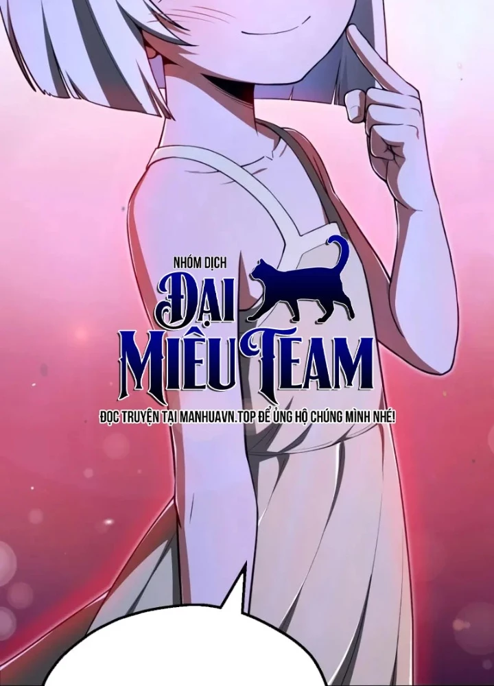 Con Trai Út Của Đại Pháp Sư Lừng Danh Chapter 107 - 77