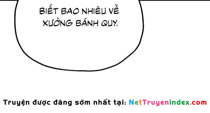 Con Trai Út Của Đại Pháp Sư Lừng Danh Chapter 107 - 78