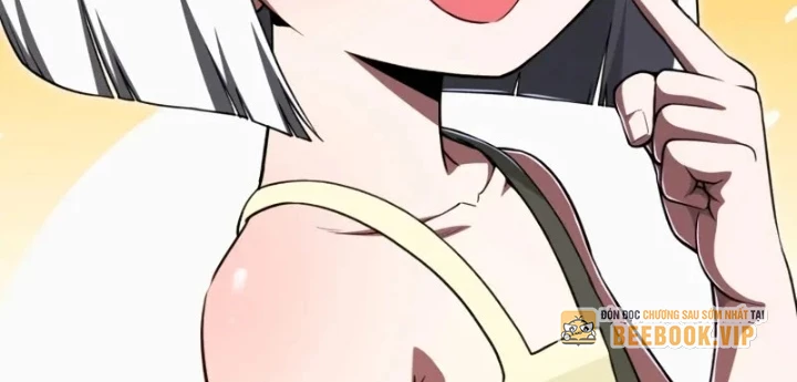 Con Trai Út Của Đại Pháp Sư Lừng Danh Chapter 107 - 80