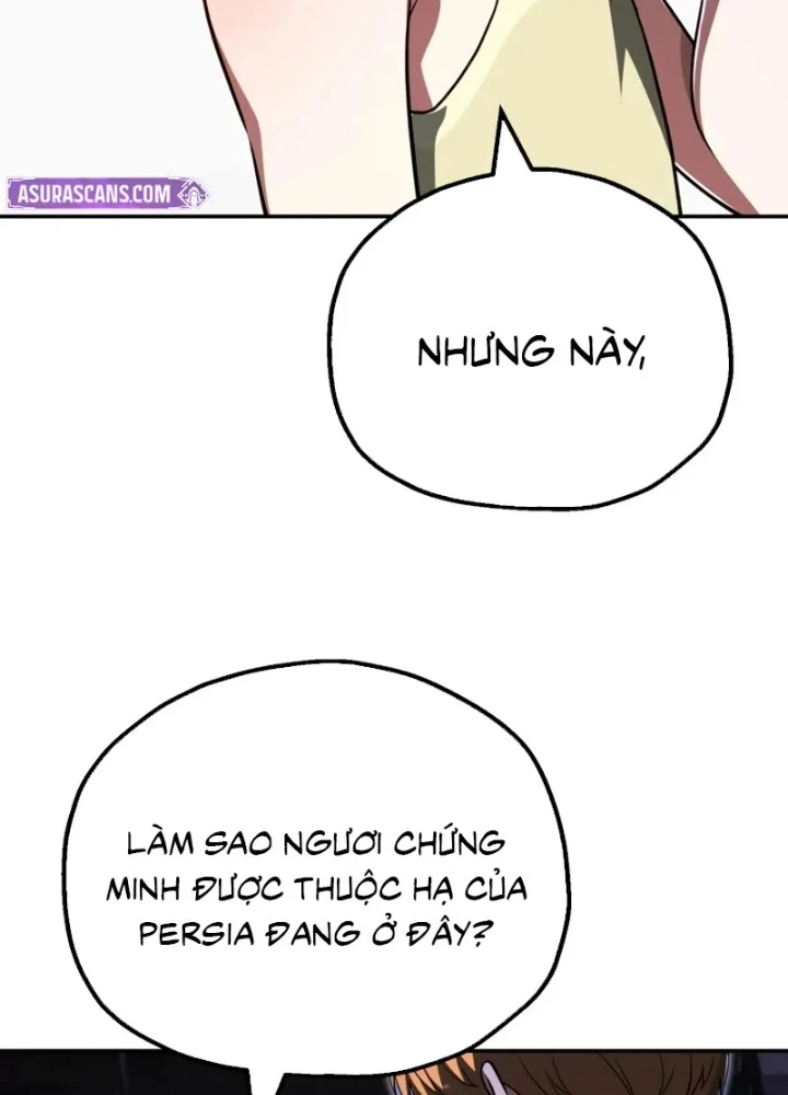 Con Trai Út Của Đại Pháp Sư Lừng Danh Chapter 107 - 81