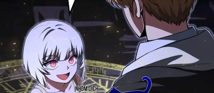 Con Trai Út Của Đại Pháp Sư Lừng Danh Chapter 107 - 82