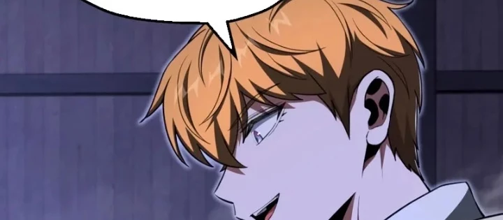 Con Trai Út Của Đại Pháp Sư Lừng Danh Chapter 107 - 84