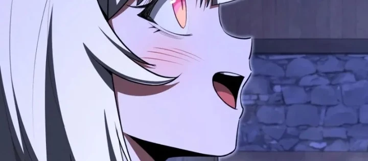 Con Trai Út Của Đại Pháp Sư Lừng Danh Chapter 107 - 86