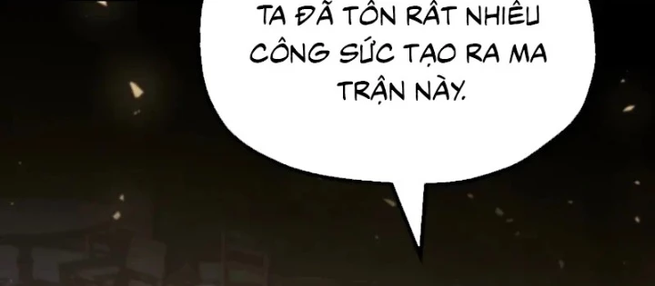 Con Trai Út Của Đại Pháp Sư Lừng Danh Chapter 107 - 88