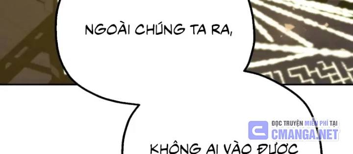 Con Trai Út Của Đại Pháp Sư Lừng Danh Chapter 107 - 90