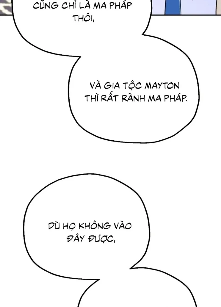 Con Trai Út Của Đại Pháp Sư Lừng Danh Chapter 107 - 93