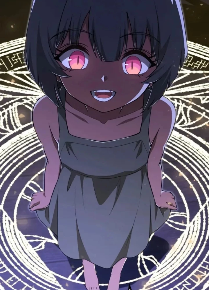 Con Trai Út Của Đại Pháp Sư Lừng Danh Chapter 107 - 95