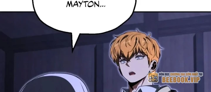 Con Trai Út Của Đại Pháp Sư Lừng Danh Chapter 107 - 100