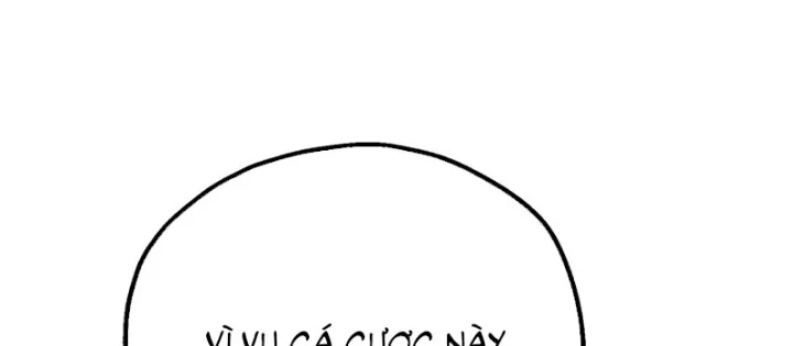 Con Trai Út Của Đại Pháp Sư Lừng Danh Chapter 107 - 102