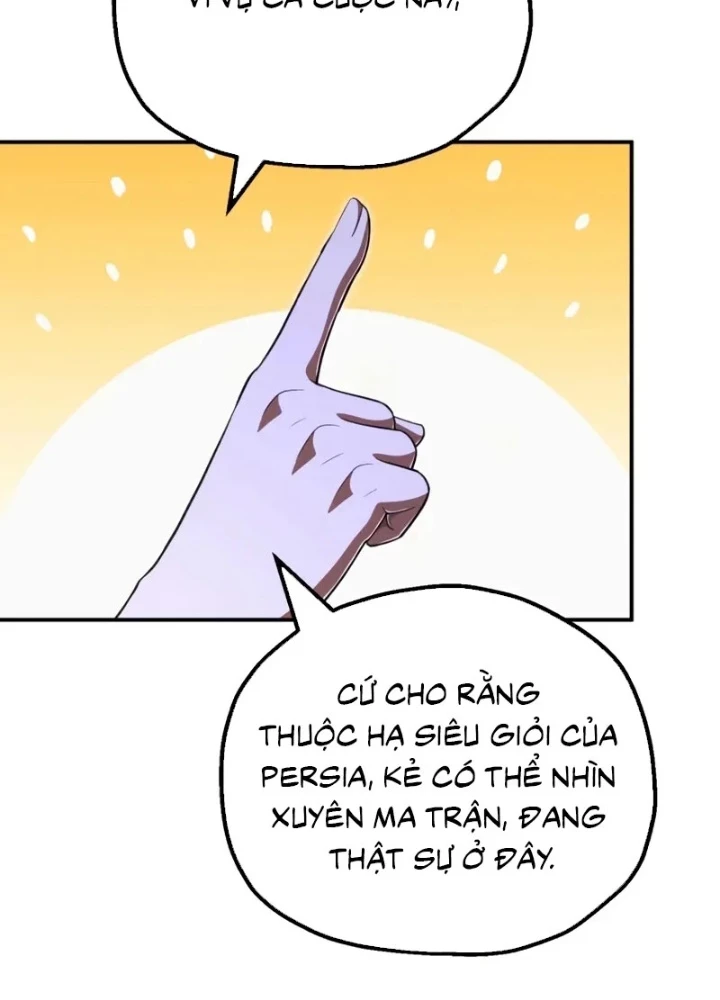 Con Trai Út Của Đại Pháp Sư Lừng Danh Chapter 107 - 103