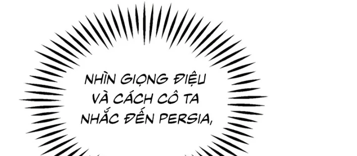 Con Trai Út Của Đại Pháp Sư Lừng Danh Chapter 107 - 104